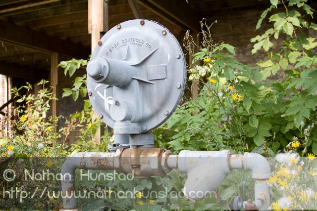 Gas_Meter_2008-09-20_IMG_2114